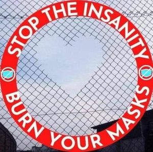 Meet your Posher, Rae